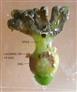  Pistil with disc